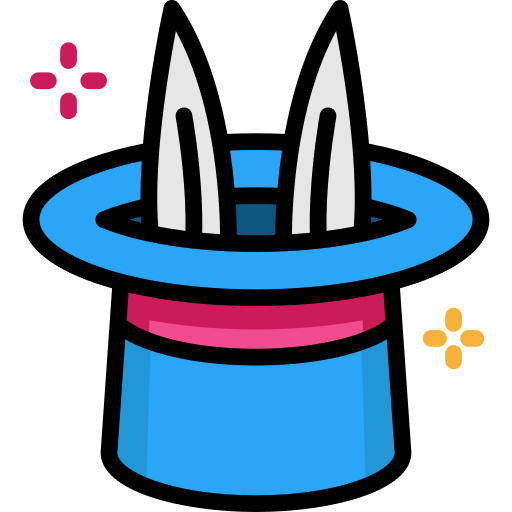 Quality Vendors and Services