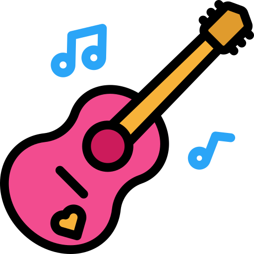 Experienced Party Planners