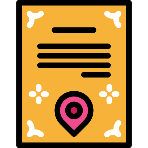 Stress-Free Planning