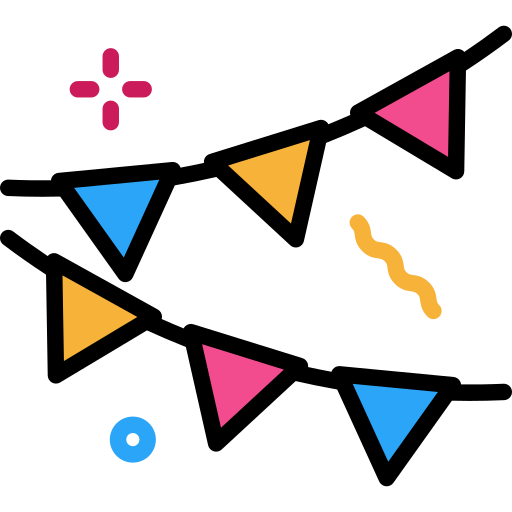 Interactive Entertainment: