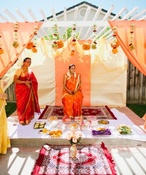 9c51ccd97a58bde31d166b769fc3d3f1