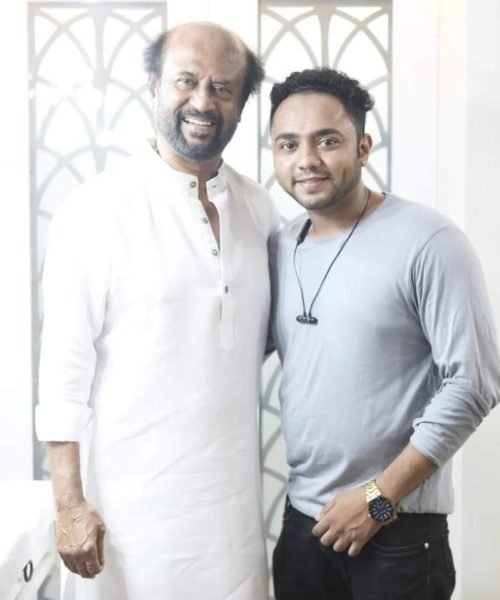 FB_IMG_1661162030910