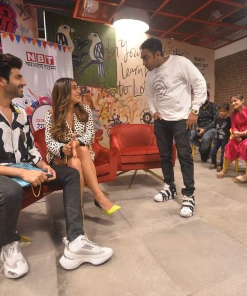 FB_IMG_1661162136108