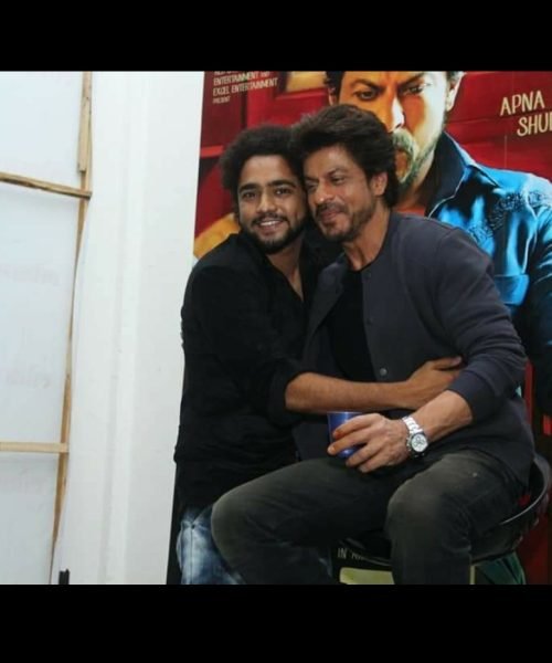 Screenshot_20220822-152337__01