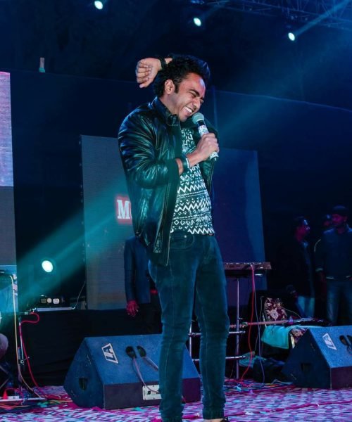 Screenshot_20220822-152419