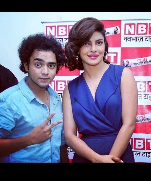 Screenshot_20220822-152502__01