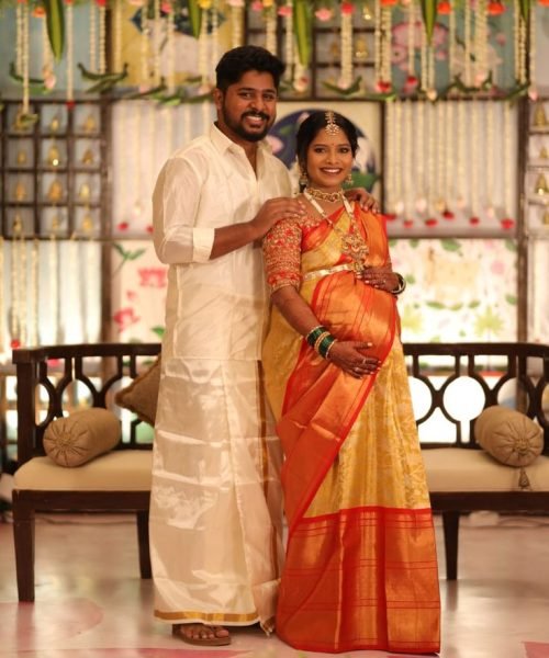 b903753d58398b58a2afda493ce7e621