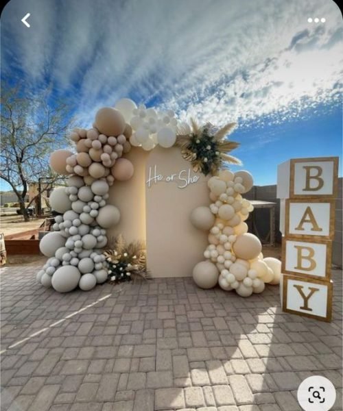 f3c291a8d6123cf152474b33eada05a9