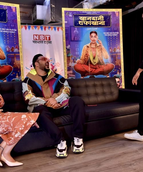 fullsizeoutput_13cd8