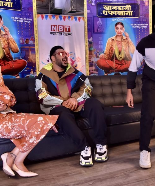 fullsizeoutput_13ce4