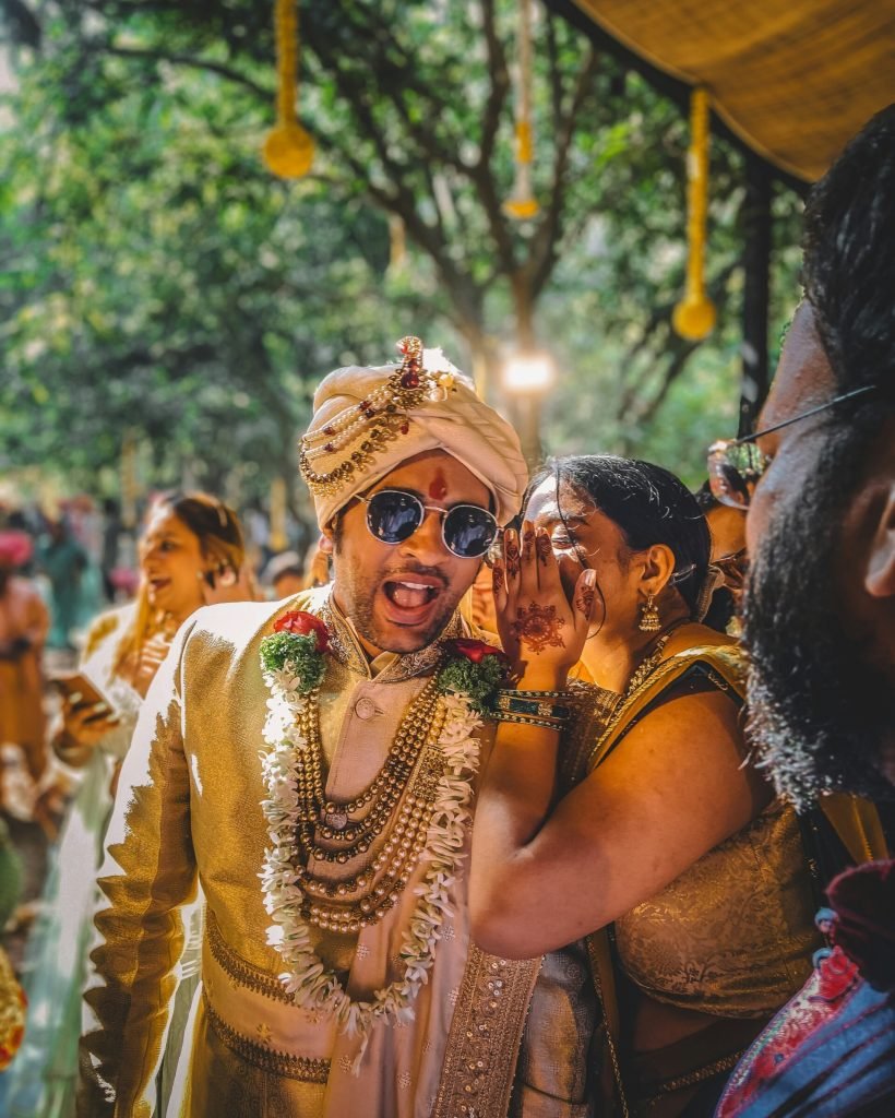 prashant-gG5MoExhMnU-unsplash